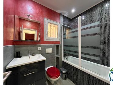 Maison avec piscine à vendre à Carrer Montseny