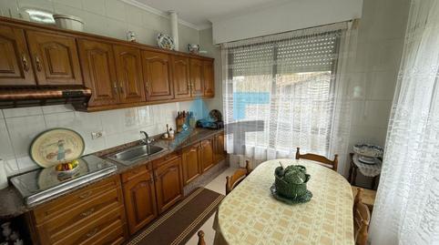 Foto 2 de Casa o xalet en venda a  Lugar Xinzo Da Costa, Maceda, Ourense