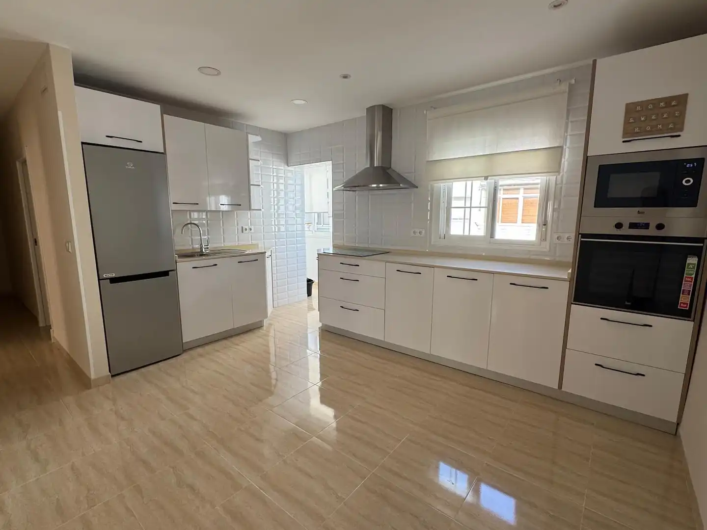 Piso con terraza en venta en Asdrúbal - Bahía Blanca, imagen 2