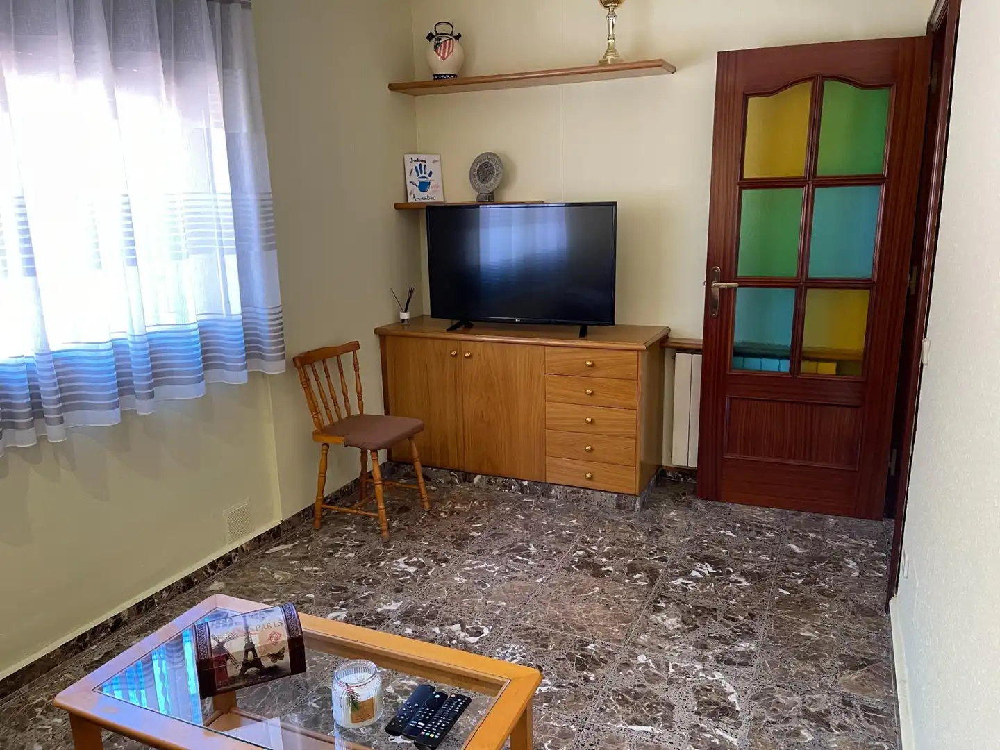Casa amb jardí en venda a Llinars del Vallès, imagen 27