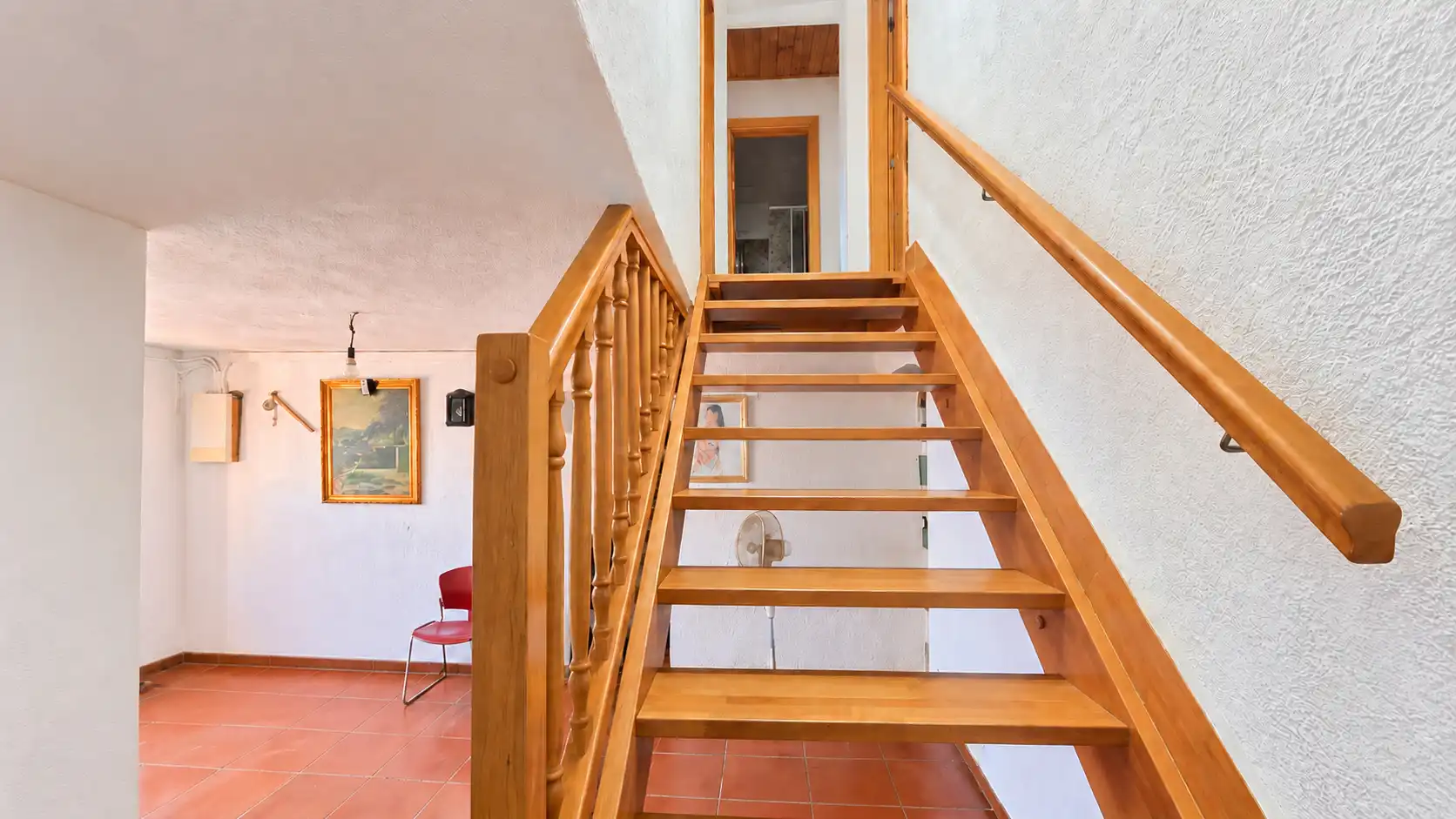 Casa in vendita a Carrer de Montserrat, imagen 14