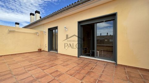 Photo 4 of Attic for sale in Carcaixent, Valencia