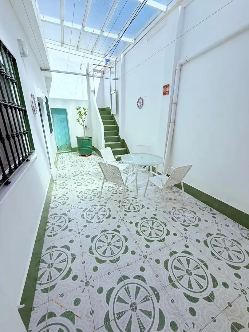 Casa o chalet en venta en Osuna