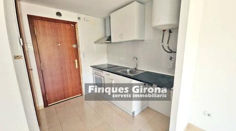 Photo 2 of Flat for sale in Calle Jocs Olímpics de Barcelona, Palau, Girona