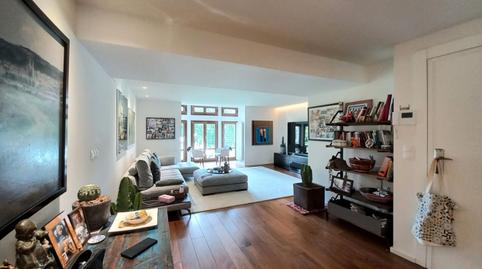 Foto 2 de Apartamento en venta en Paseo Espolón, Casco Antiguo, Burgos