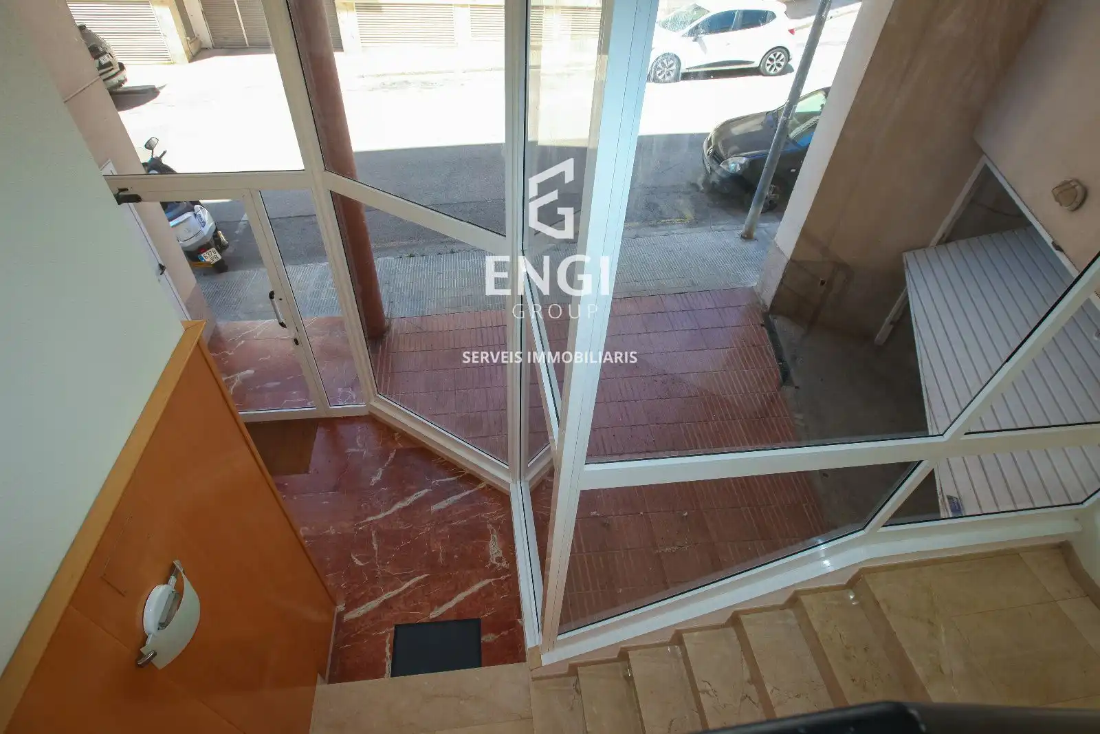 Piso con ascensor en venta en Calafell Poble, imagen 29