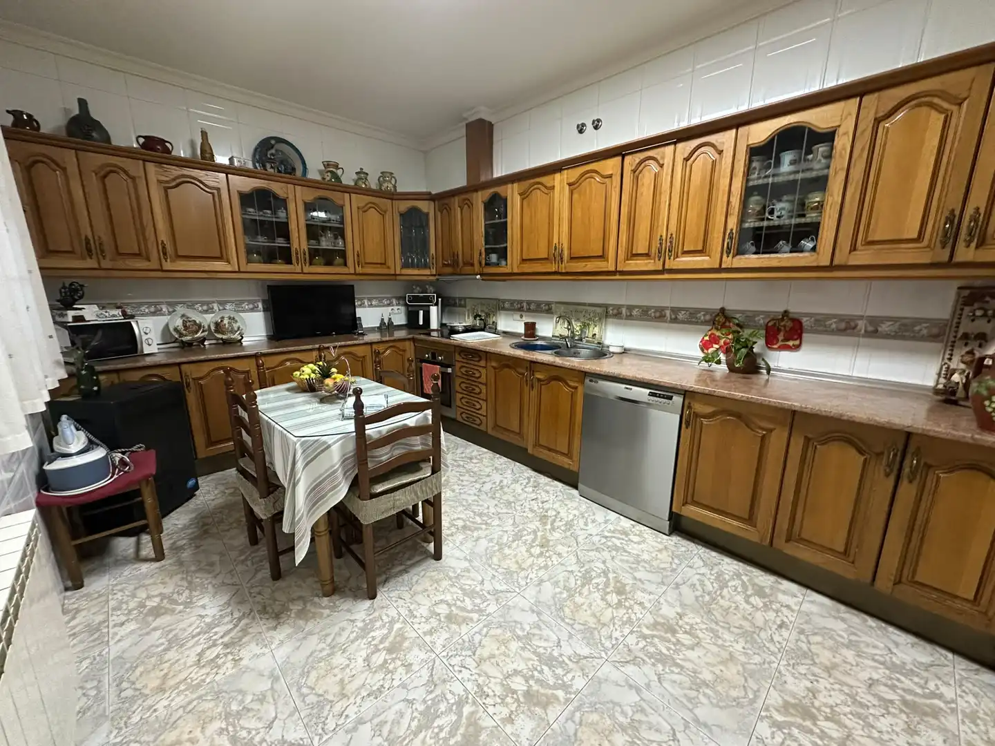 Casa con terrazza in vendita a Villanueva de la Serena, imagen 8