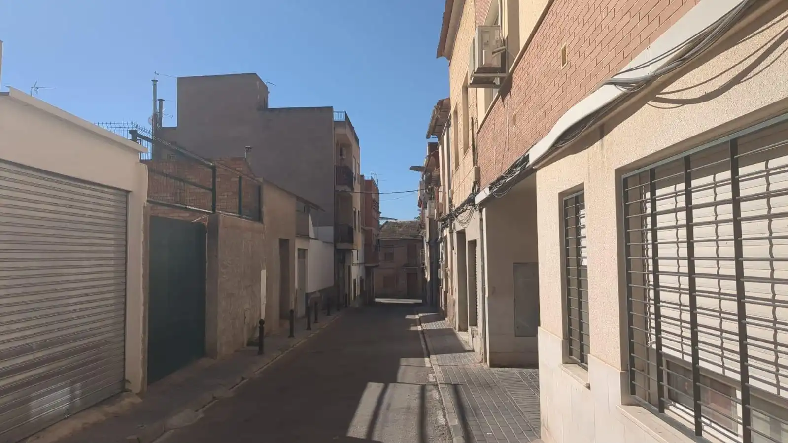 Dúplex en venta en Pedanías Oeste, imagen 7
