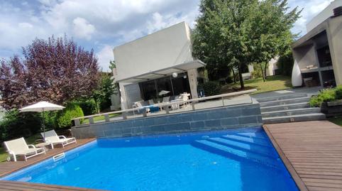 Photo 4 of House or chalet for sale in Mestral, Begues, Barcelona