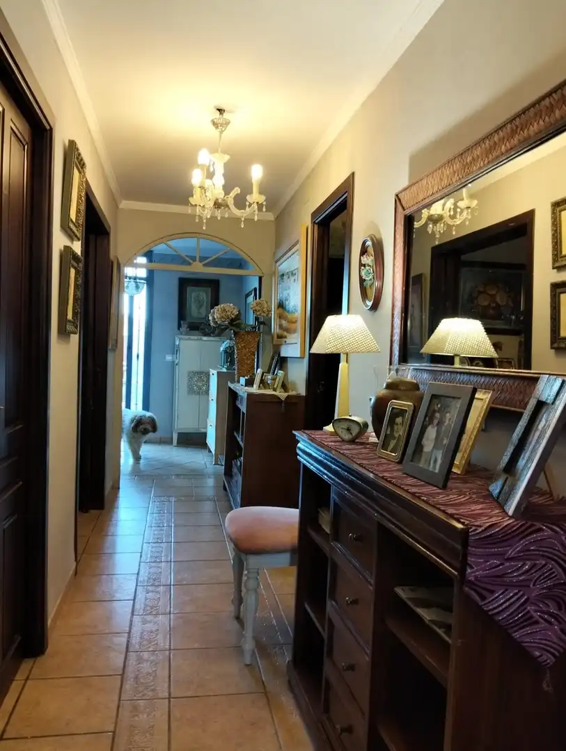 Villa con piscina in vendita a Periurbano Oeste - Sierra, imagen 4