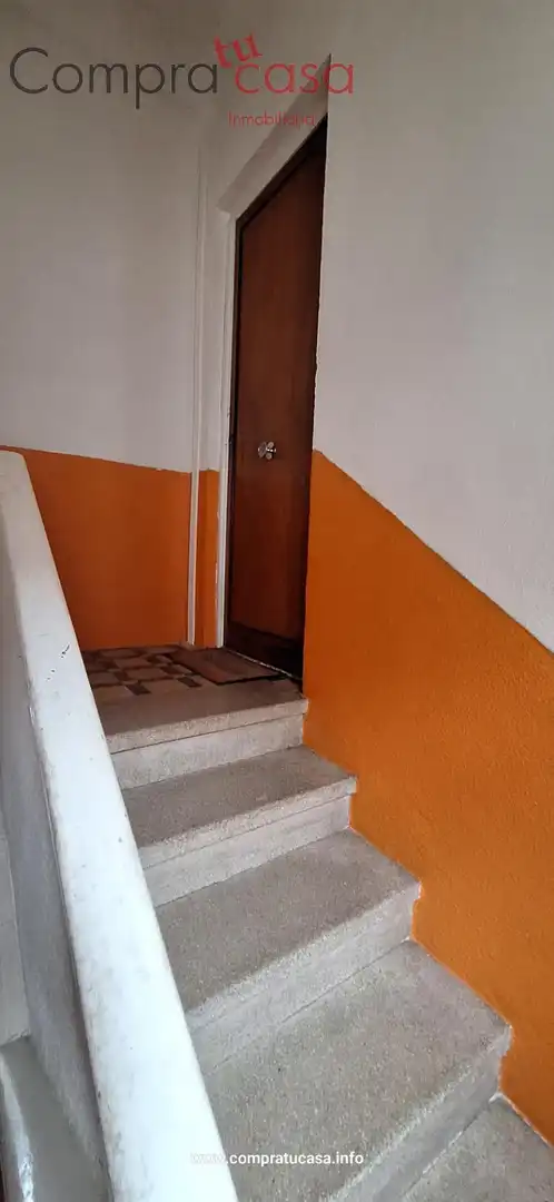 Houses for sale in Segovia  with Heating and Storage room