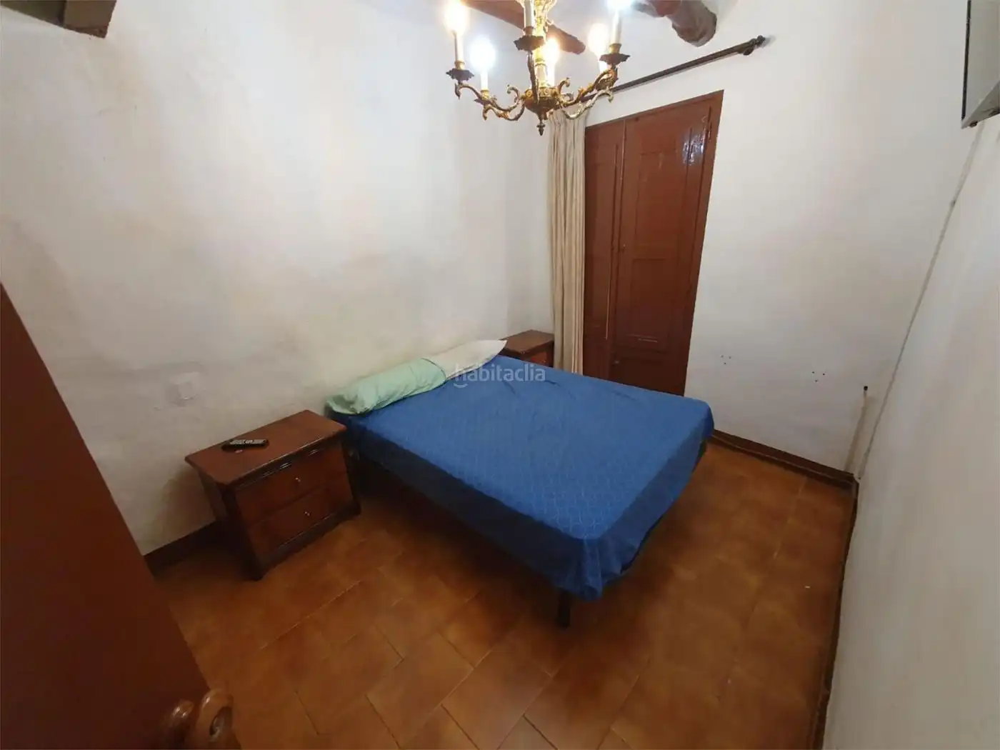 Reihenhaus zur Miete in Calle San José de Calasanz 13, imagen 5