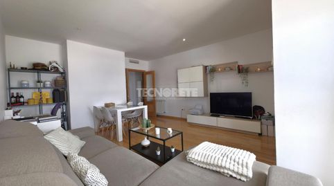Foto 5 de Piso en venta en Las Cañas, Guadalajara Capital