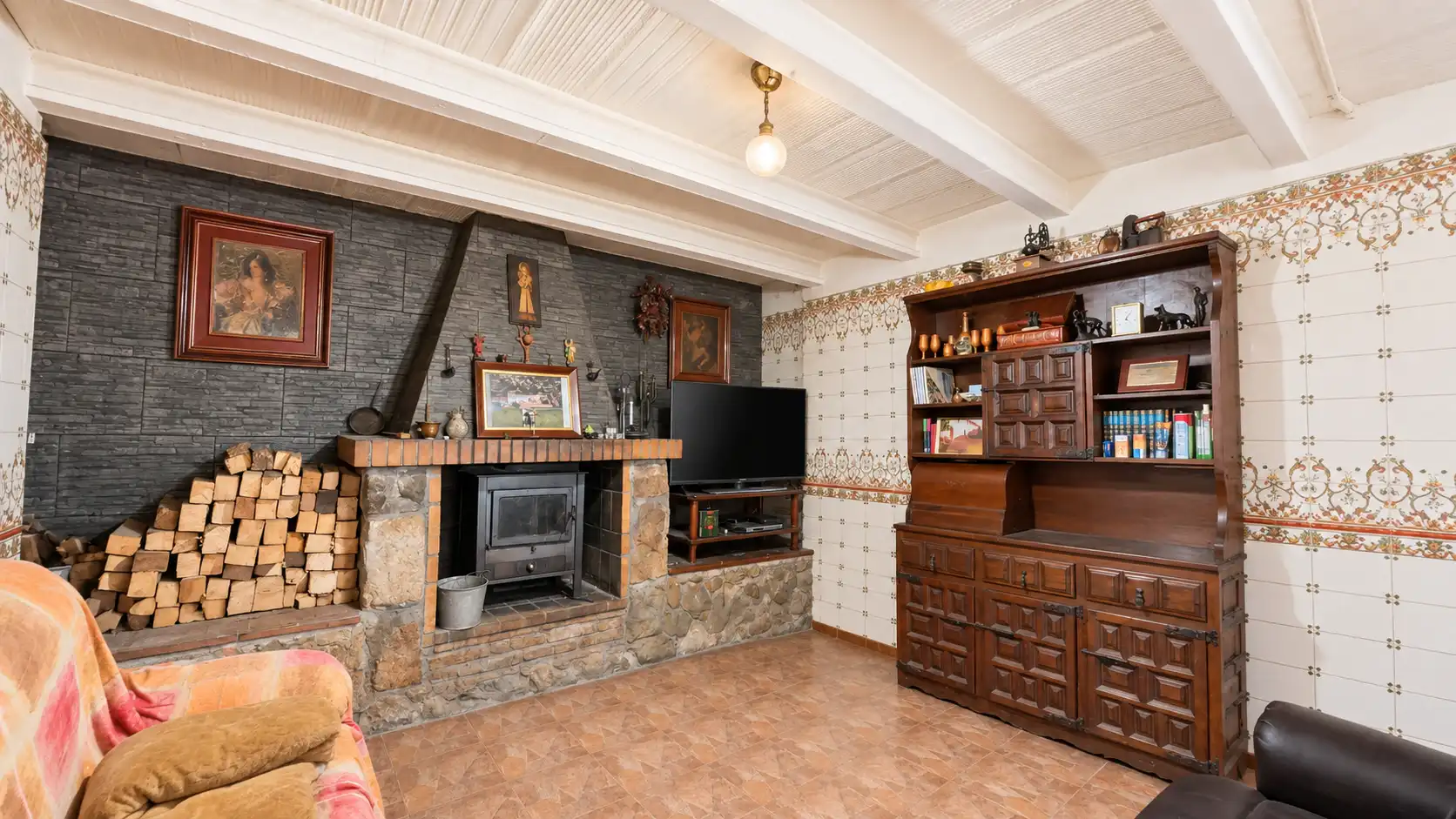 Casa in vendita a Carrer de Montserrat, imagen 11