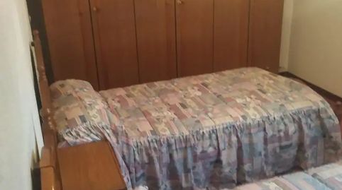Foto 5 de Piso en venta en Calle Deltebre, 7a, Reinosa, Cantabria