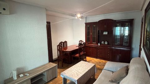 Foto 3 de Piso en venta en Avenida de Europa, Fuenlabrada II - El Molino, Fuenlabrada