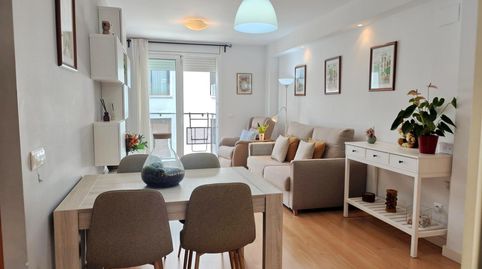 Foto 3 de Apartamento en venta en Vermell, Sant Antoni de Calonge, Calonge i Sant Antoni