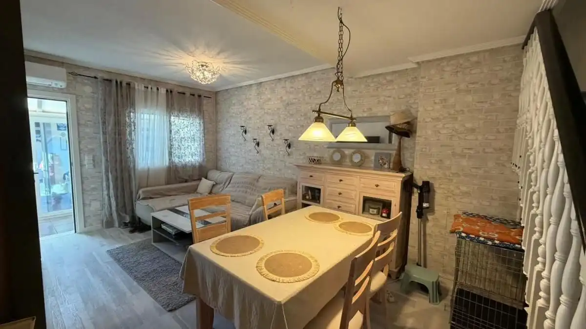 Chalet en venta en Orihuela Costa, imagen 7