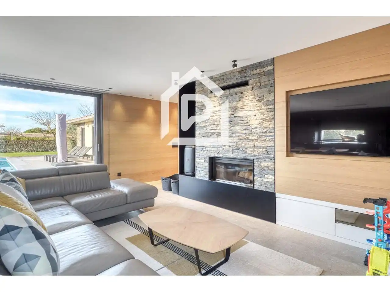 Maison avec piscine à vendre à Mas Frigol, imagen 17