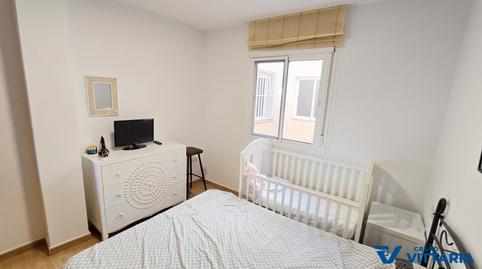 Photo 4 of Flat for sale in Calle el Calamar, Cabo de Gata, Almería