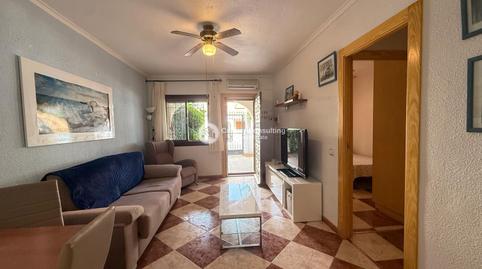 Foto 5 de Casa adosada en venta en N/a, Centro, Los Alcázares