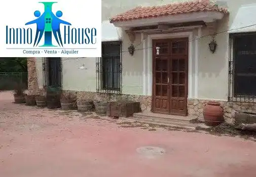 Terreny residencial en venda a Santa Teresa - Vereda, imagen 4
