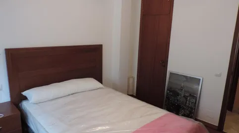 Photo 3 of Apartments for rent in Ensanche - Sar, Santiago de Compostela