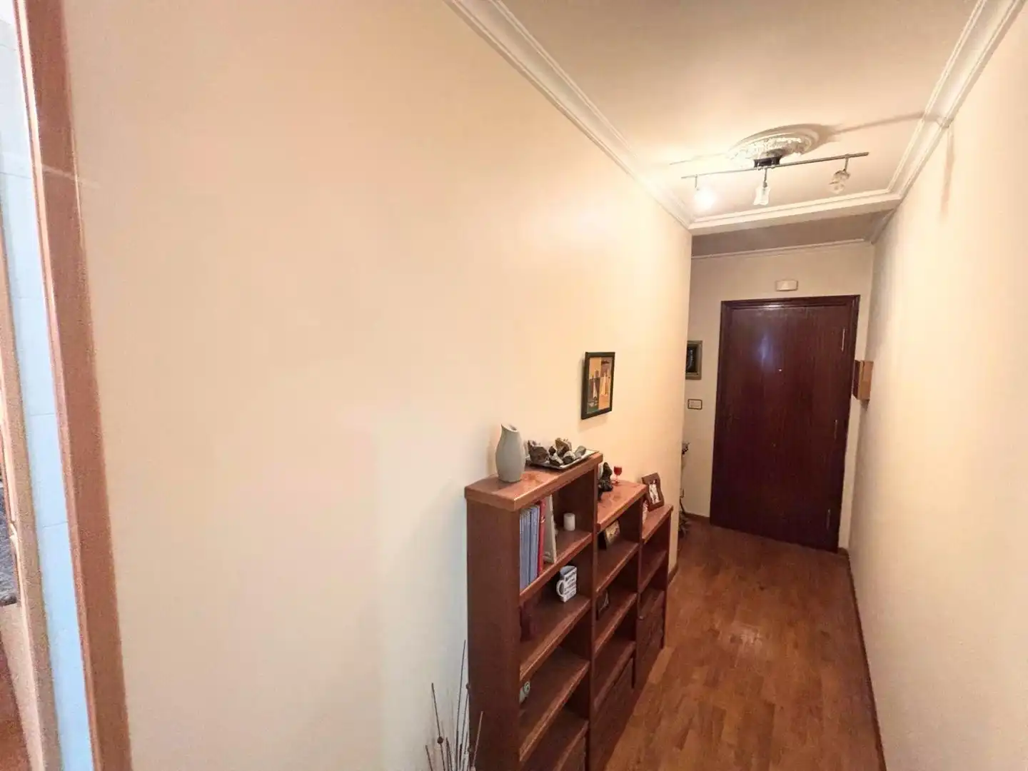 Piso con terraza en venta en Salvaterra de Miño, imagen 27