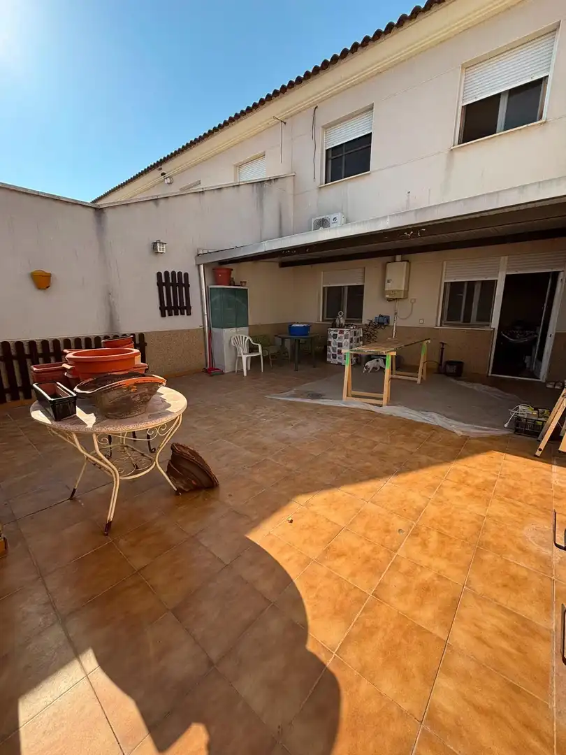 House for sale in Valdepeñas, imagen 51