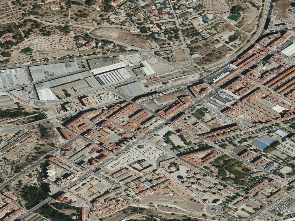 Wohnung zum Verkauf in Planes de la Baronia 4, imagen 3