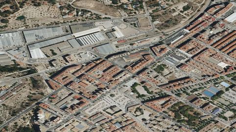 Foto 3 de Piso en venta en Planes de la Baronia 4, Zona Nord, Alcoy / Alcoi