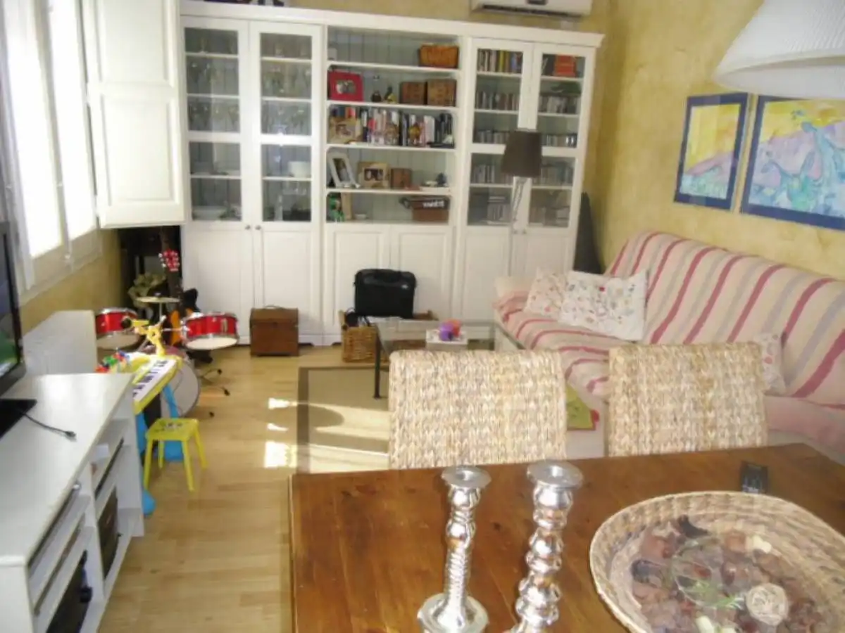 Piso en venta en Monistrol de Montserrat, imagen 3