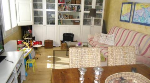 Foto 3 de Pis en venda a Monistrol de Montserrat, Barcelona