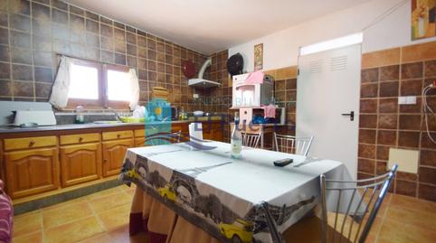 Foto 3 de Casa o xalet en venda a Morata, Murcia