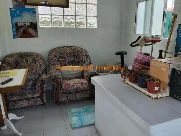 Maison avec jardin à vendre à Sardoma - Castrelos, imagen 40
