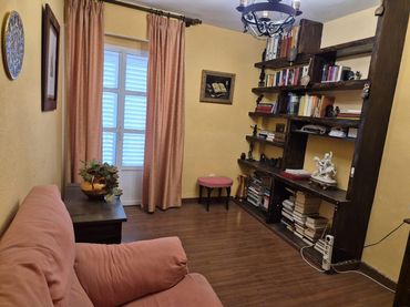 Flat with lift for sale in Centro