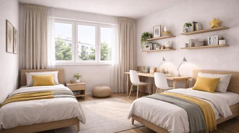 Photo 4 of Residential for sale in Sagunto - Edisol,  Córdoba Capital