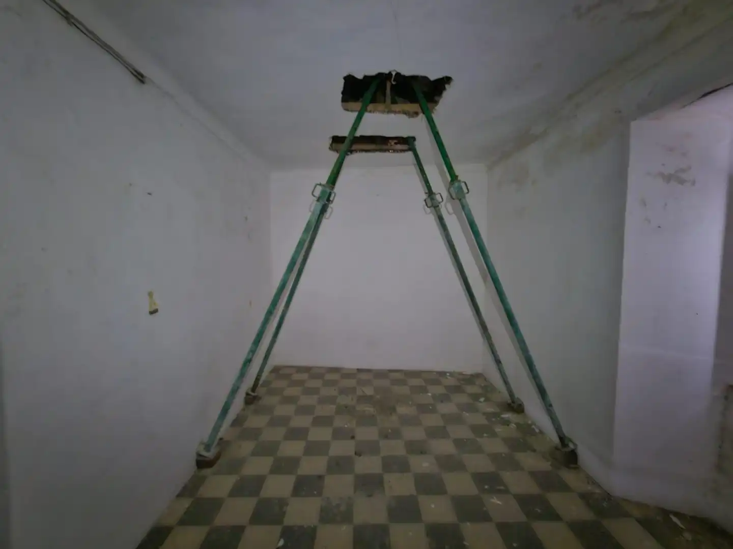Houses for sale in Osuna