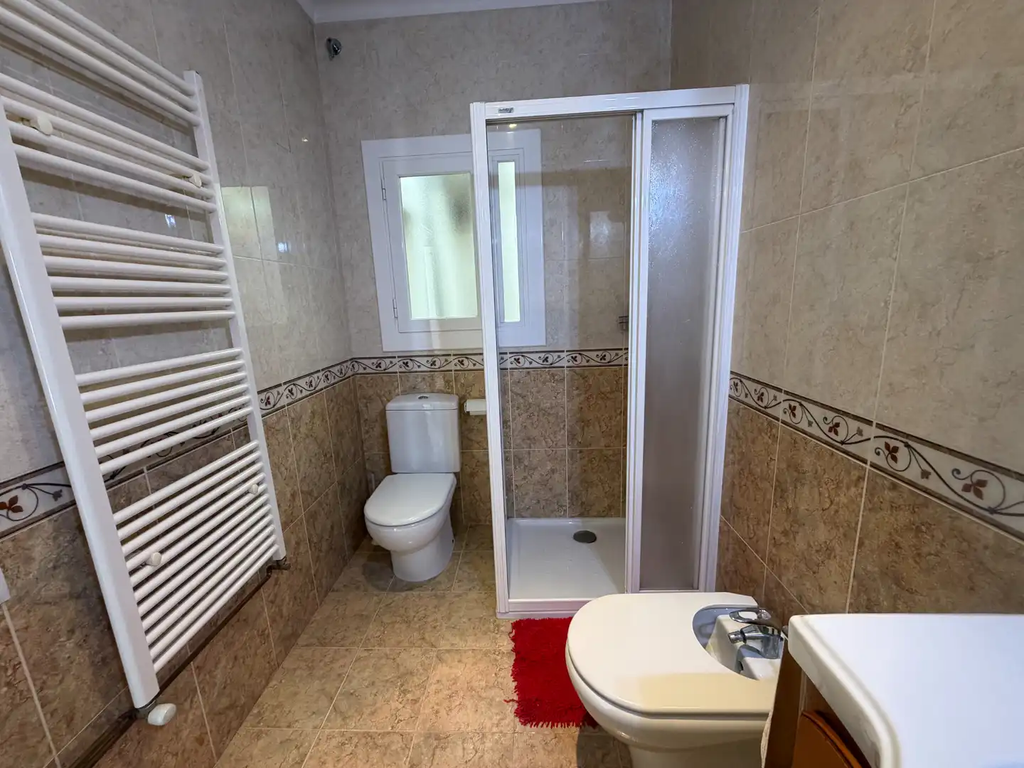 Bany de Pis en venda en Taradell