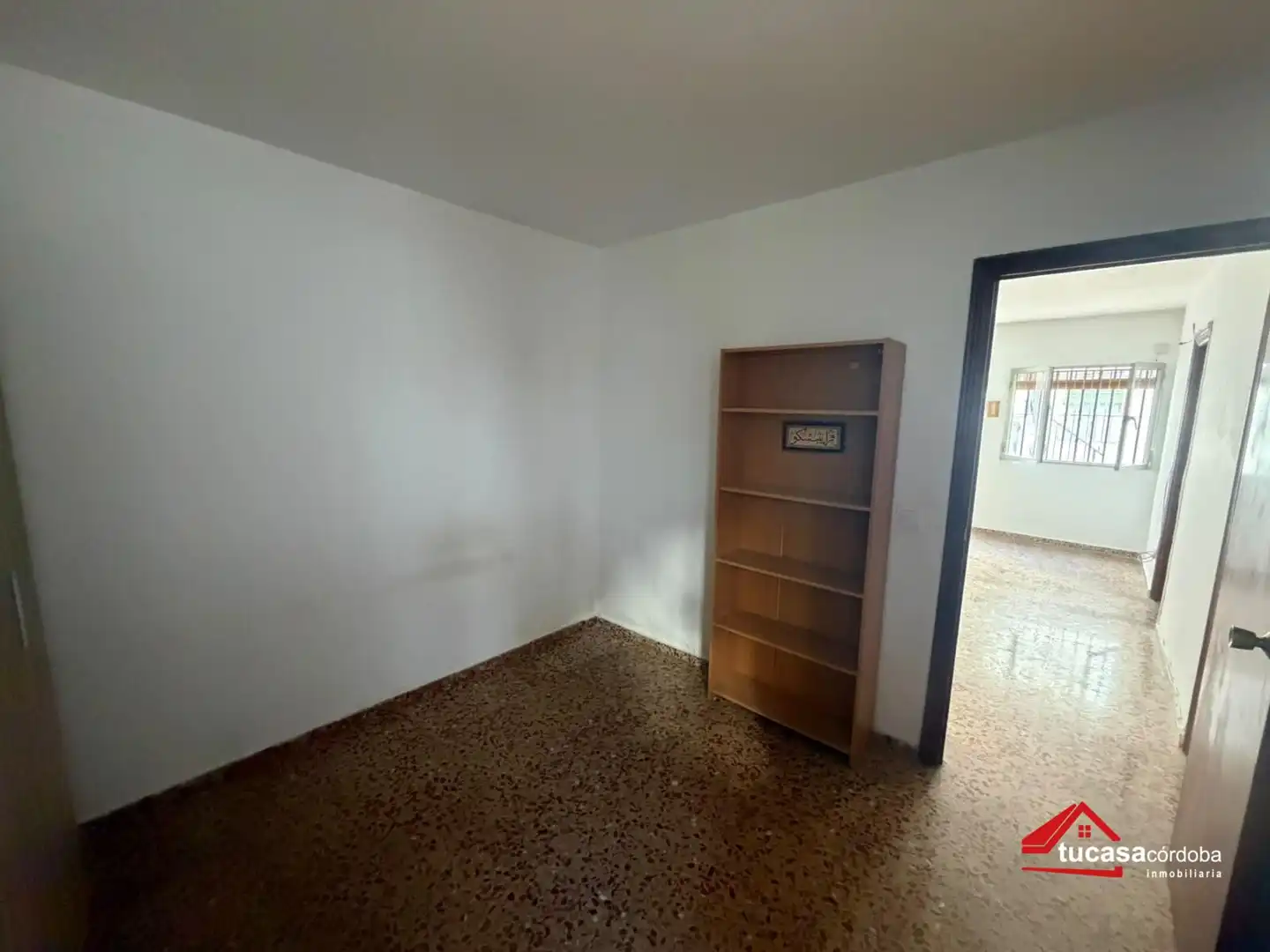 Erdgeschosswohnung zum Verkauf in Centro, imagen 13