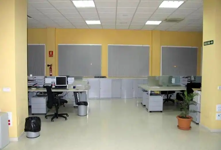 Local comercial en venda a Estepona Pueblo, imagen 10