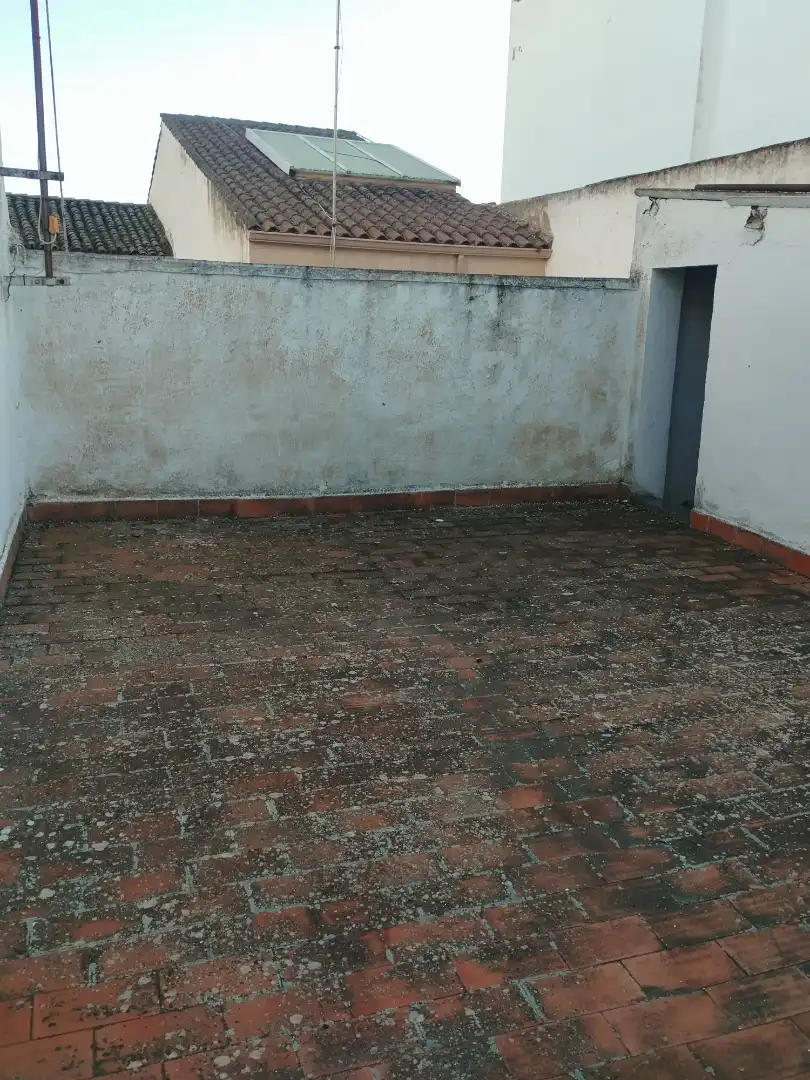 Haus mit Terrasse zum Verkauf in Zafra, imagen 23