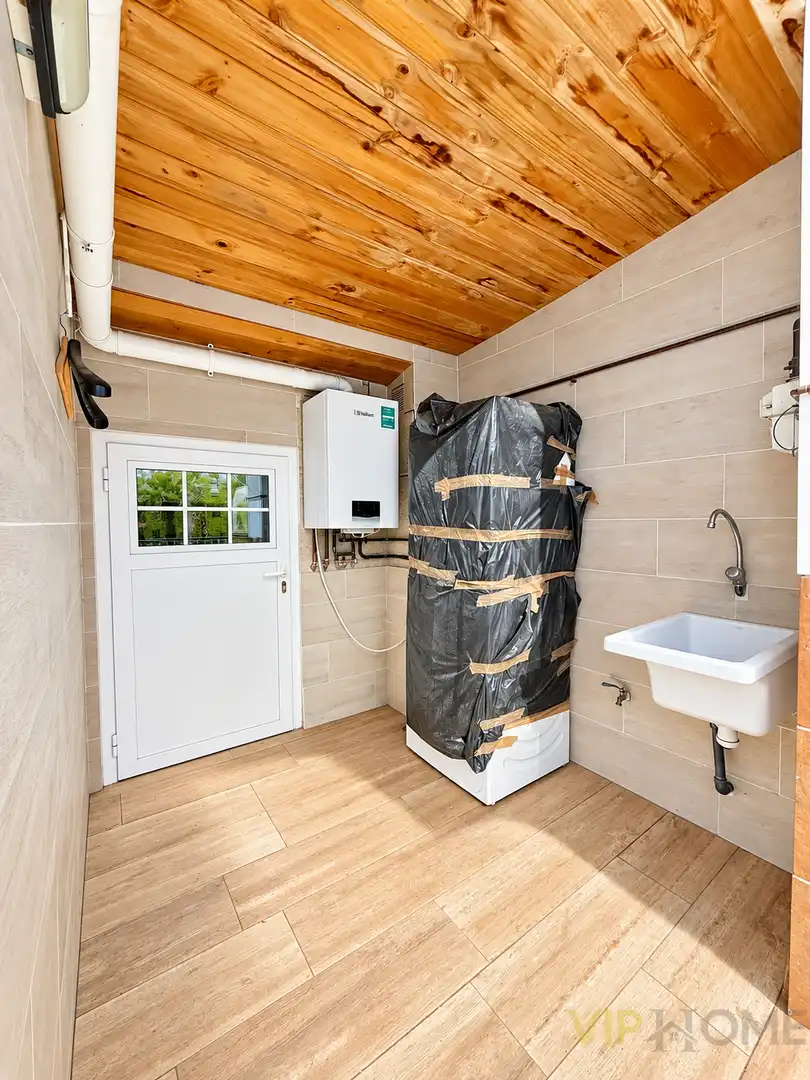 Duplex in vendita a Del Cavall Bernat, imagen 35