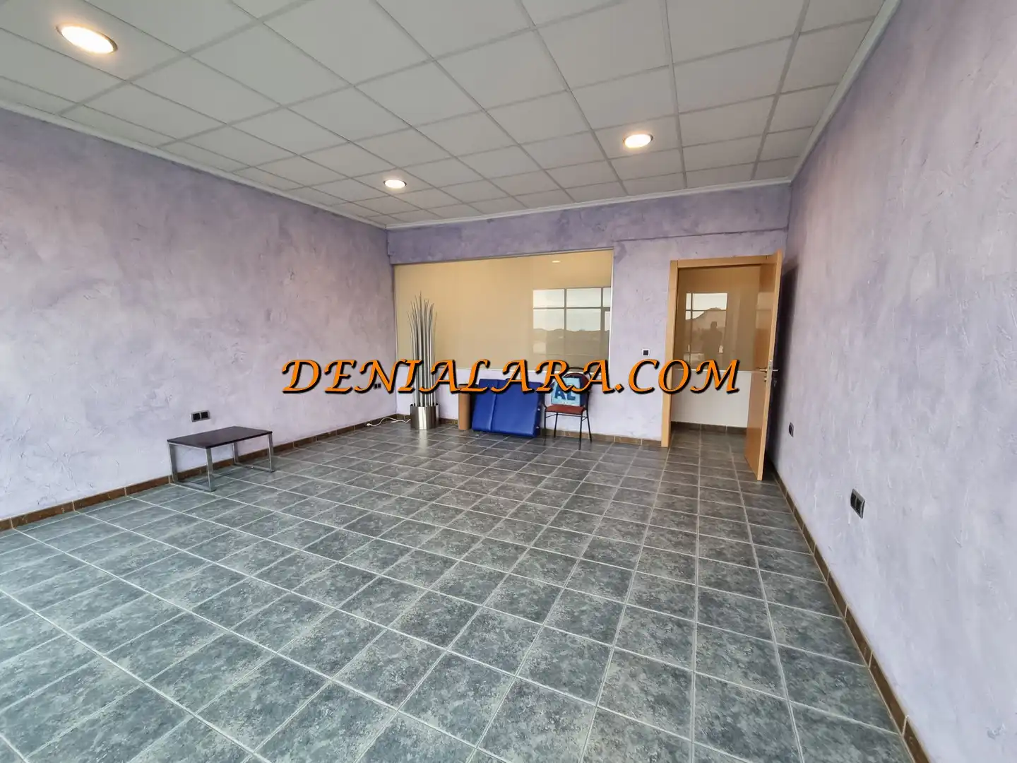 Büro zur Miete in Pego, imagen 14