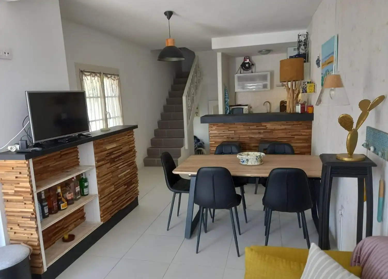 Casa o xalet en venda a Carrer Carrer de la Cala Nans, Santa Margarita