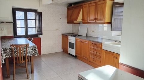 Foto 5 de Casa o chalet en venta en Bellver de Cerdanya, Lleida