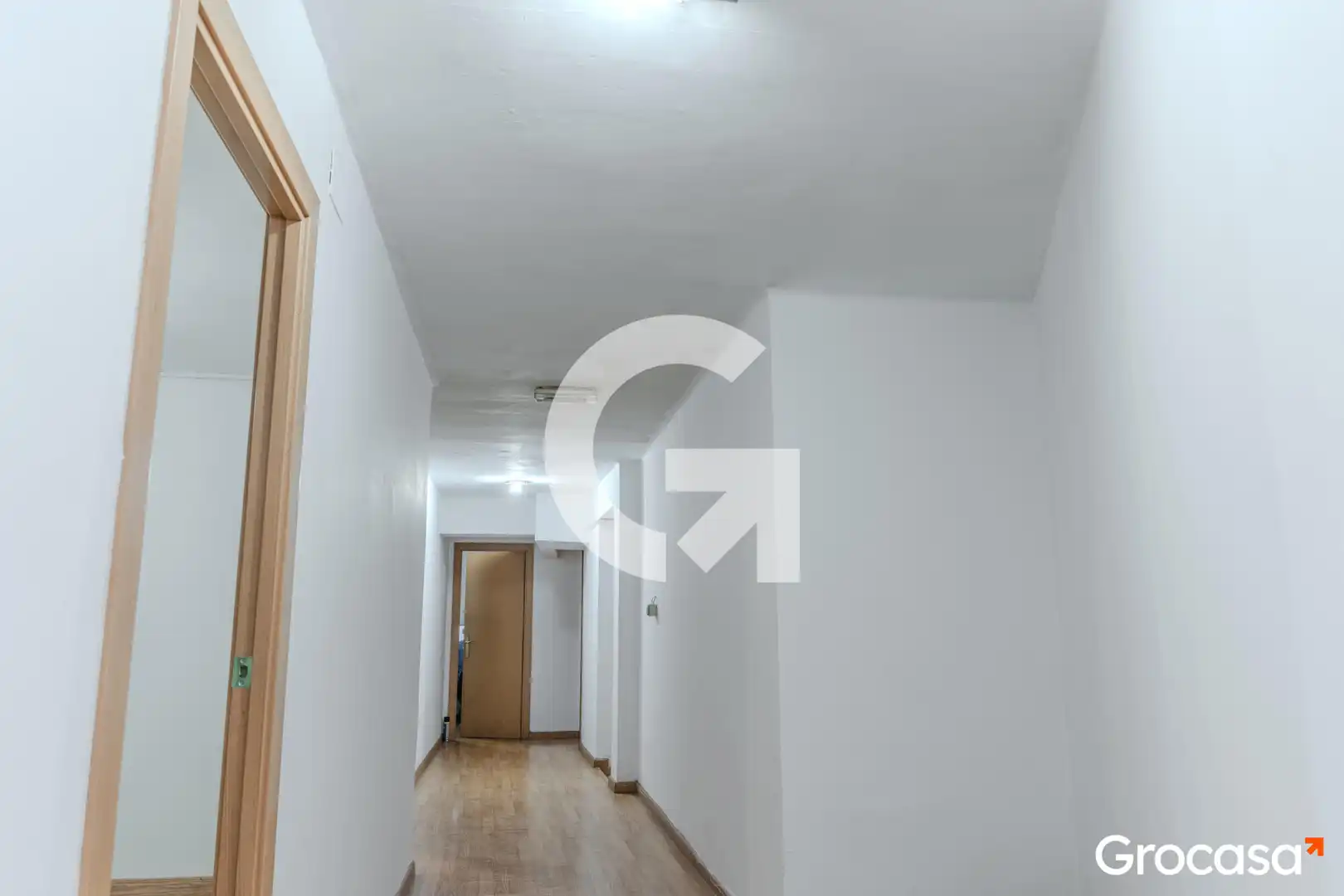 Gewerbefläche zum Verkauf in Horta - Guinardó, imagen 16
