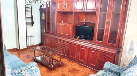 Foto 2 de Piso en venta en Trabudu, Erandio, Bizkaia