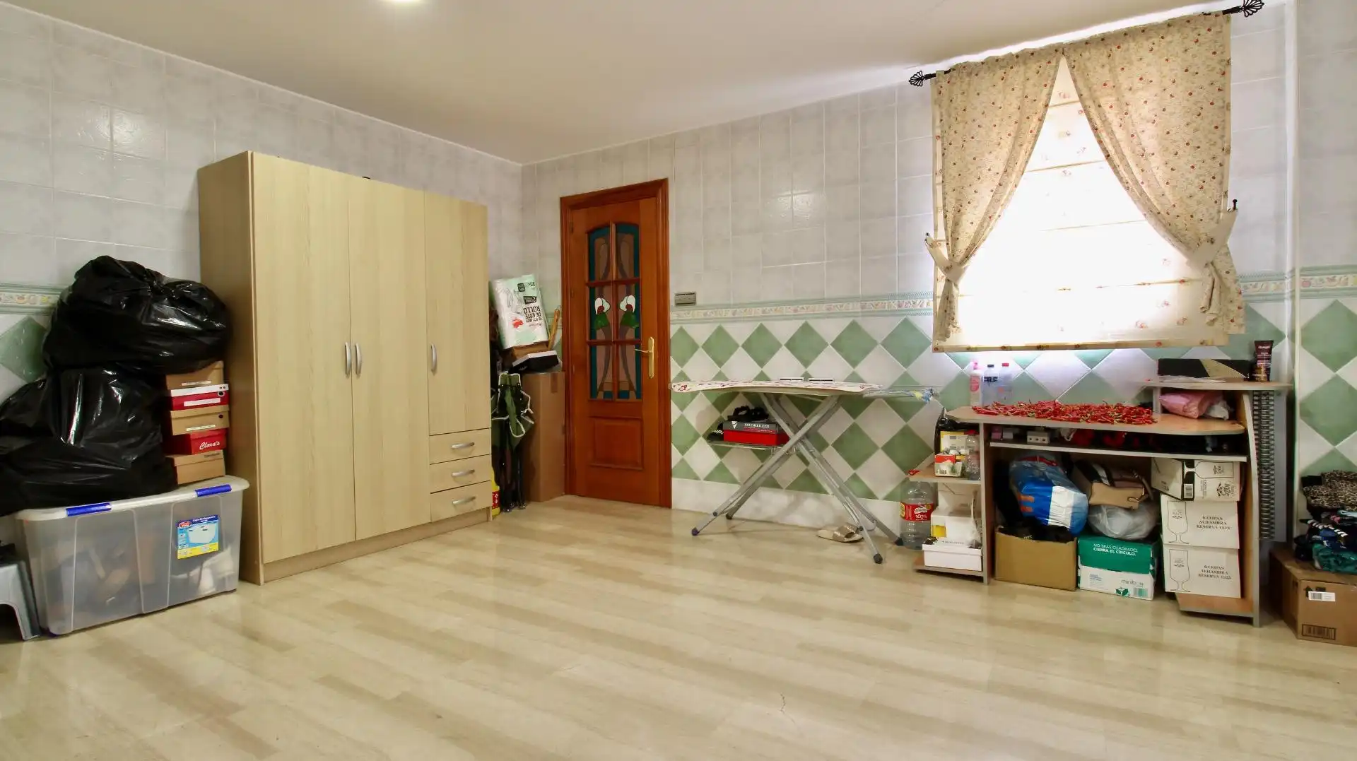 Houses for sale in Alfacar