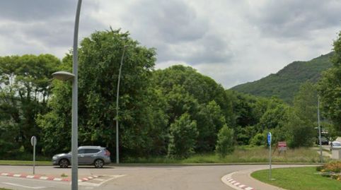 Terreny industrial a la rotonda de la Canya, immagine 2